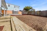 93 Muirwood Dr - Photo 31