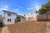 93 Muirwood Dr - Photo 32