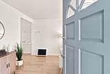93 Muirwood Dr - Photo 5