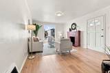 93 Muirwood Dr - Photo 6