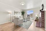 93 Muirwood Dr - Photo 7