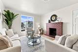 93 Muirwood Dr - Photo 8