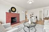 93 Muirwood Dr - Photo 9