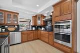 3362 Cropley Ave - Photo 15