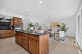 3362 Cropley Ave - Photo 19