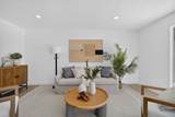 3362 Cropley Ave - Photo 26