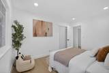 3362 Cropley Ave - Photo 28