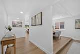 3362 Cropley Ave - Photo 3