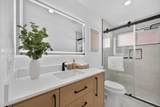 3362 Cropley Ave - Photo 33