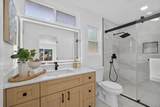 3362 Cropley Ave - Photo 37