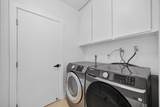 3362 Cropley Ave - Photo 38