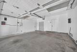 3362 Cropley Ave - Photo 39