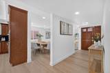 3362 Cropley Ave - Photo 4