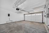 3362 Cropley Ave - Photo 40