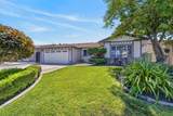 3362 Cropley Ave - Photo 42