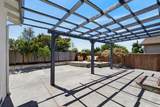 3362 Cropley Ave - Photo 43