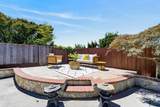 3362 Cropley Ave - Photo 46