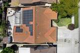 3362 Cropley Ave - Photo 48