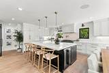 6474 Camelia Dr - Photo 16