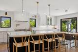 6474 Camelia Dr - Photo 17