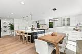 6474 Camelia Dr - Photo 18