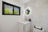 6474 Camelia Dr - Photo 20