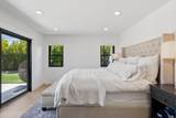 6474 Camelia Dr - Photo 21