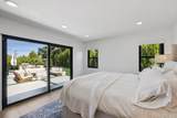 6474 Camelia Dr - Photo 22