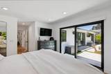 6474 Camelia Dr - Photo 23
