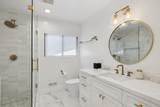 6474 Camelia Dr - Photo 24
