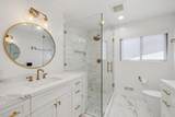 6474 Camelia Dr - Photo 25