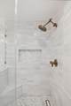 6474 Camelia Dr - Photo 26