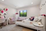 6474 Camelia Dr - Photo 27