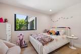 6474 Camelia Dr - Photo 28