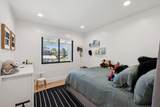6474 Camelia Dr - Photo 29