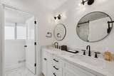 6474 Camelia Dr - Photo 30