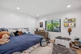 6474 Camelia Dr - Photo 31