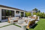 6474 Camelia Dr - Photo 33