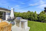 6474 Camelia Dr - Photo 35