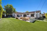 6474 Camelia Dr - Photo 36