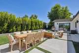 6474 Camelia Dr - Photo 37