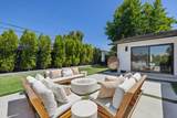 6474 Camelia Dr - Photo 38