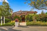 2080 Rancho Higuera Ct - Photo 1