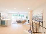 4849 Cherrythorne Ln - Photo 10
