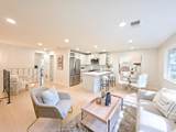 4849 Cherrythorne Ln - Photo 3