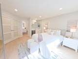 4849 Cherrythorne Ln - Photo 5