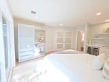 4849 Cherrythorne Ln - Photo 6