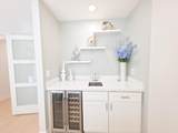 4849 Cherrythorne Ln - Photo 7