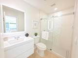 4849 Cherrythorne Ln - Photo 8