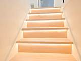 4849 Cherrythorne Ln - Photo 9